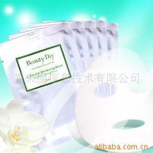 上海花瓣雨滴网络科技 品质面膜产品精选列表