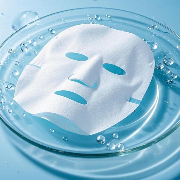 面膜哪个牌子最好用 真实力改善肌肤 面膜排行榜前十名